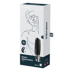 Power Masturbator