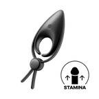 Sniper - Black