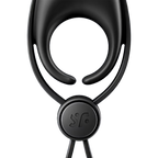 Sniper - Black