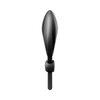 Sniper - Black
