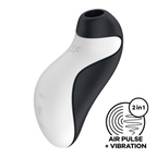 Orca