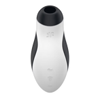 Orca
