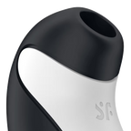 Orca