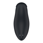 Orca