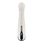 Spinning G-Spot 1 - Beige