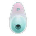 Pixie Dust - Mint/Pink