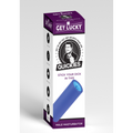 GetLucky Quickies Stick Yr Dick in This