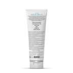 Simply Aqua Jelle 4oz