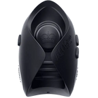 PULSE SOLO ESSENTIAL