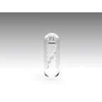 Spinner 05 BEADS