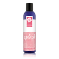 Balance Splash Feminine Wash  Grapefruit Thyme 8.5 oz/255 ml