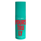 PHEROMONE BODY MIST - YOURS  TRULY - 3.35 floz | 99mL