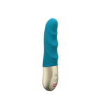 STRONIC PETITE Deep Sea Blue