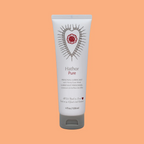 SUTIL HATHOR PURE