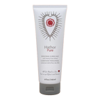 SUTIL HATHOR PURE