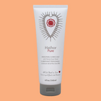 SUTIL HATHOR PURE