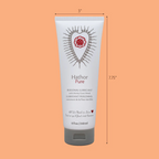 SUTIL HATHOR PURE