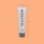 SUTIL LUXE