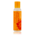 Naturals Swirl - Tangerine Peach 2oz