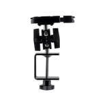 Keon Table Clamp