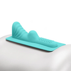 Mystical Waterfall - Clitoral and Perianal Stimulation Attachment