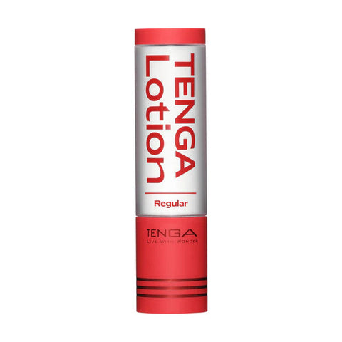 Masturbation Lubricants in Canada | Ultimate Comfort & Glide Pleasurex.ca Masturbation Lubricants in Canada | Ultimate Comfort & Glide Pleasurex.ca