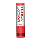 Tenga Lotion Regular