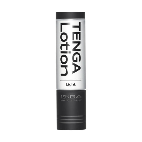 Masturbation Lubricants in Canada | Ultimate Comfort & Glide Pleasurex.ca Masturbation Lubricants in Canada | Ultimate Comfort & Glide Pleasurex.ca