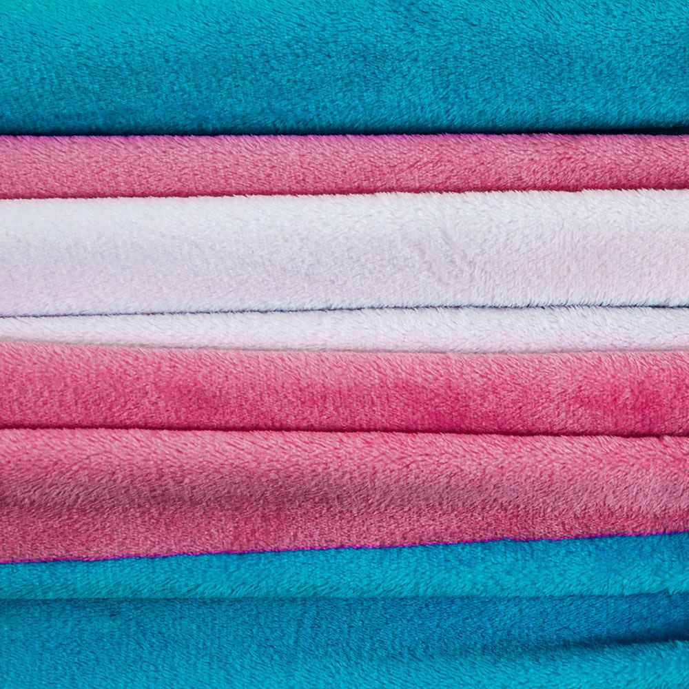 Transgender Polar Fleece Blanket 50"x60"