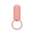 SVR Coral Pink