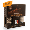 Play & Pleasure 3pc Gift Set Watermelon