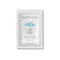 Simply Aqua Sachet