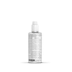 Simply Hybrid 2.3oz