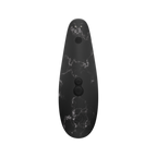 Classic 2 - Marilyn Monroe Special Edition - Black Marble