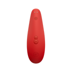Classic 2 - Marilyn Monroe Special Edition - Vivid Red