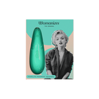 Classic 2 - Marilyn Monroe Special Edition - Mint