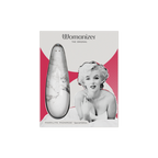 Classic 2 - Marilyn Monroe Special Edition - White Marble