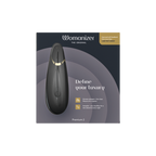 Premium 2 - Black