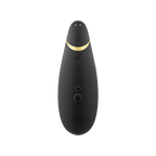 Premium 2 - Black