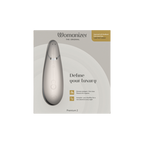 Premium 2 - Gray