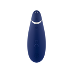 Premium 2 - Blueberry