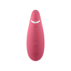 Premium 2 - Raspberry