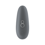 Starlet 3 - Gray