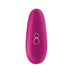 Starlet 3 - Pink