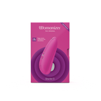 Starlet 3 - Pink
