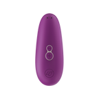 Starlet 3 - Violet