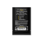 Aqua Mango Sachet .10 fl oz