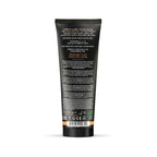 Orange Blossom + Patchouli Massage Cream 4oz