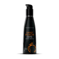 Aqua Sweet Peach 4oz