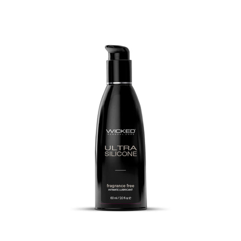 Silicone-Based Lubricants in Canada | Long-Lasting & Toy-Safe Silicone-Based Lubricants in Canada | Long-Lasting & Toy-Safe